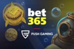 22Bet Nigeria Supports Social Projects Nationwide