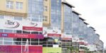 URA Proposes Tax Amendment and Addresses Concern of Traders
