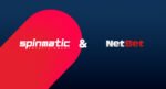 ESA Gaming Partners with Kiron Interactive for Distribution.
