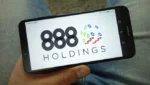 Private Telco, Safaricom Launches Mobile Money Service