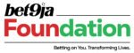 Spinomenal partners with Hollywoodbets for SA gaming