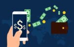 Christopher Coyne, 888Africa CEO: Crucial to Acquire BetLion