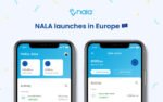 Ethiopia’s Kacha Gets Approval for Mobile Money