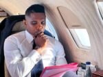 Betting Regulator Stops Predatory Speed Dial Ads