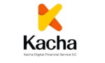 Fintech firm NALA launch payments from UK and EU to Nigeria