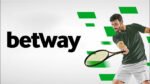 Spinomenal partners with Hollywoodbets for SA gaming