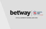 Uganda National Lottery Operations Overseed by Ithuba