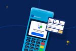 Sun International Profits Rise with Online Betting and Hotels