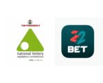 DOXXbet Liberia Tech Issues Lead to Big Wins!