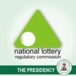 Nigerian Commission Clears 19 Betting Operators