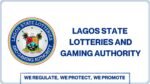Nigerian Commission Clears 19 Betting Operators