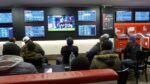 Betway Zambia’s K10 Million Deal with ZPL