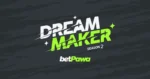 Endorphina Joins Forces with Betway to Grow Italian iGaming