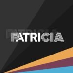Virtual Betting: Player’s Role & Company’s Stand – Betika