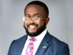 NLA Extends Aid to Physically Challenged Students