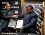 Gambler Gives Betika 24-Hour Ultimatum to Claim Winnings