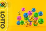 Fulfill Your Biggest Dreams with the Dream Maker: A Chance to Win Big!