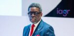 Betway Zambia’s K10 Million Deal with ZPL