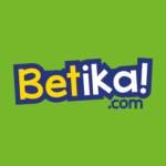 BetKing Transforms Over 140,000 Bettors into Millionaires with Unique Features
