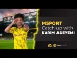 Virtual Betting: Player’s Role & Company’s Stand – Betika