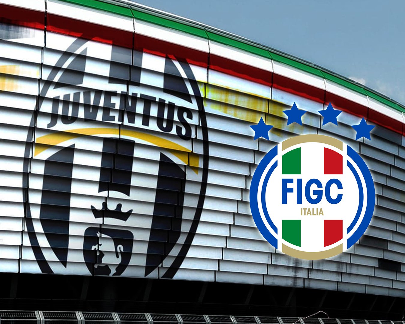 Juventus Midfielder Nicolò Fagioli Faces Betting Violation Penalties