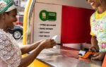 Gambler Gives Betika 24-Hour Ultimatum to Claim Winnings
