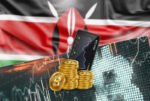 Emolemo Kesitilwe: New CEO, Gambling Authority