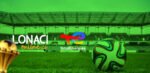 Ethiopian Fintechs Prepare EthSwitch Payment Gateway Impact