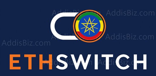 Ethiopian Fintechs Prepare for EthSwitch Payment Gateway Impact