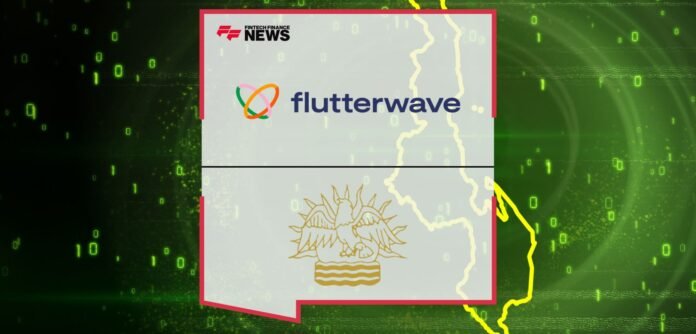 Flutterwave Boosts African Presence: Acquires IMTO License in Malawi