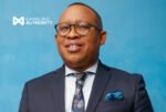 Flutterwave Boosts Presence: Acquires IMTO License in Malawi