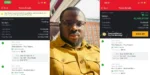 Kenya Takes a Bold Step in Regulating Booming Crypto Market