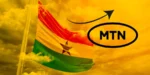 MTN Uganda Contributes UGX 36 Billion to ICT Expansion