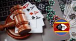 Powerplay Limited Unveils Instant Cashless Payout in Nigeria