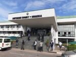 House of Reps Probes National Lottery Trust Fund Spending