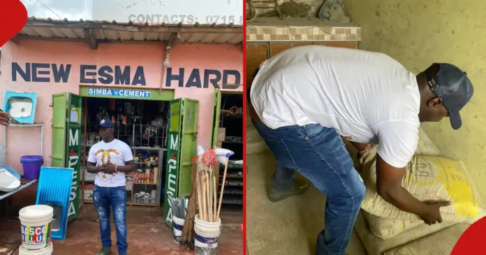From Predicting Matches to Pig Farming – The Stories of Two SportPesa Jackpot Winners