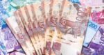 Powerplay Limited Unveils Instant Cashless Payout in Nigeria