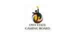 GFA Upholds Commitments After betPawa Exit