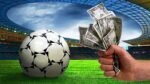 Ronaldinho Gaúcho: Game Series Partnership