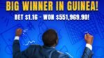 Gamr Africa & Kidsport: Shaping Nigeria’s Gaming