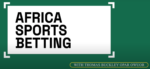 Africa Pavilion Mag: Kate Chambers Named Co-Publisher