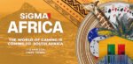 IMG Snags Exclusive Rights for CAF Events in 85+ Countries