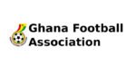 IMG Snags Exclusive Rights for CAF Events in 85+ Countries