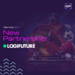 Betano Secures Exclusive Partnership with UEFA EURO 2024™