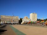 South Africa Lined up to Host SiGMA Africa 2024 Expo