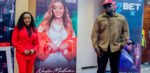 SuperSportBET Launches in South Africa Sports Betting Scene