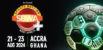 10th Annual Edition of The BiG Africa Summit Coming Soon