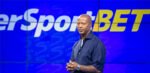 Africa Gaming Expo 2024 Opens in Lagos!