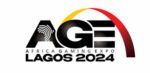 Sports Betting Future in Uganda: Innovations & Responsibility