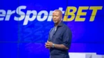 Playtech & Hollywoodbets Partner’s to Elevate SA Gaming